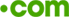 Caribehost logo